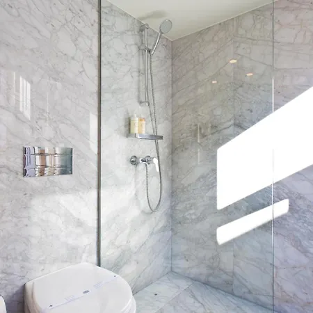 Apartamento Boutique Rentals- The Miradouro Ribeira Oporto