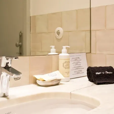 Apartamento Boutique Rentals- The Miradouro Ribeira