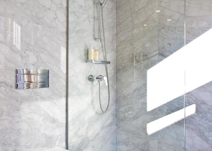 Appartamento Boutique Rentals- The Miradouro Ribeira Oporto