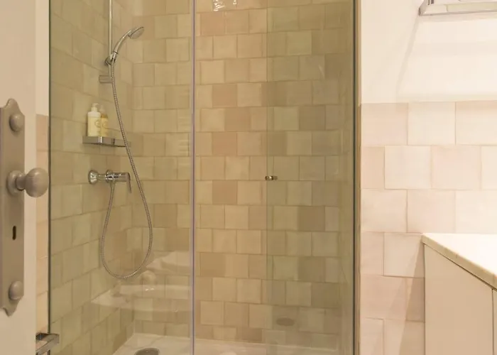 Boutique Rentals- The Miradouro Ribeira 波尔图