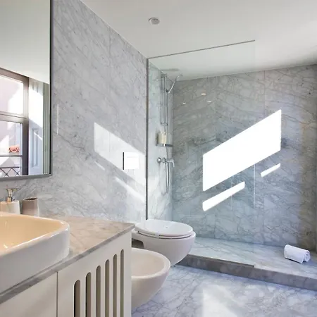 Boutique Rentals- The Miradouro Ribeira Lägenhet