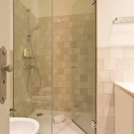 Boutique Rentals- The Miradouro Ribeira פורטו