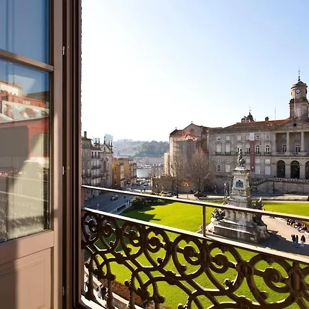 Boutique Rentals- The Miradouro Ribeira *